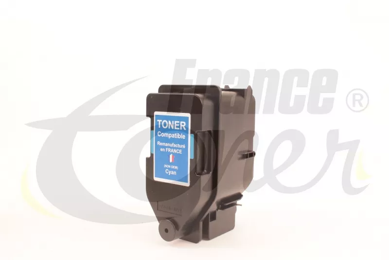 Toner générique équivalent à KONICA.MINOLTA TNP...