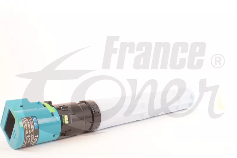 Toner générique équivalent à KONICA.MINOLTA TN-...