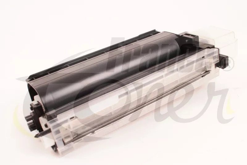 Toner générique équivalent à  (AL-100TD) - NOIR