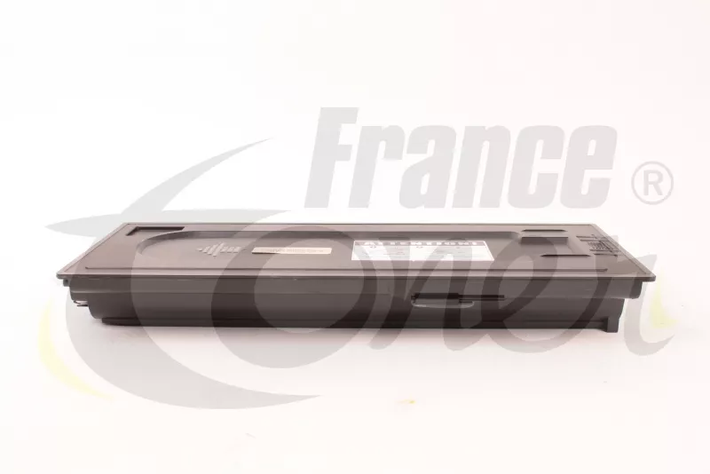 Toner générique équivalent à OLIVETTI B0446 - NOIR - Format Standard