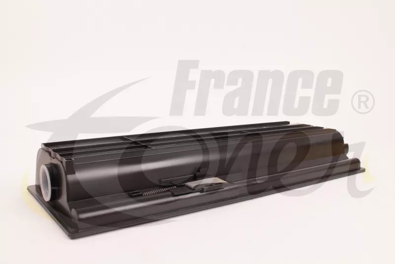 Toner générique équivalent à OLIVETTI B0446 - N...