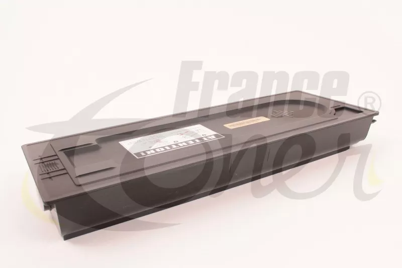 Toner générique équivalent à OLIVETTI B0488 - N...