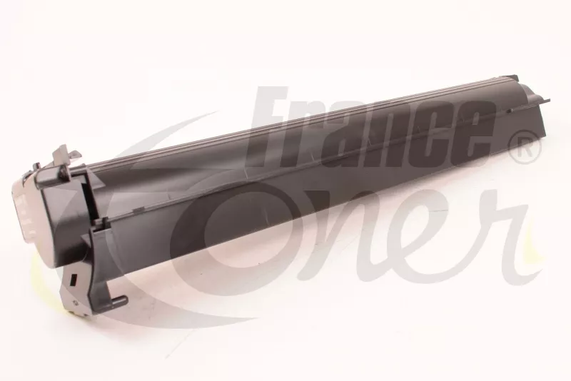 Toner générique équivalent à OLIVETTI B0727 - N...