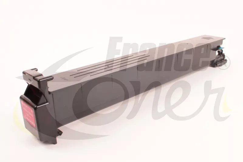 Toner générique équivalent à OLIVETTI B0729 - M...
