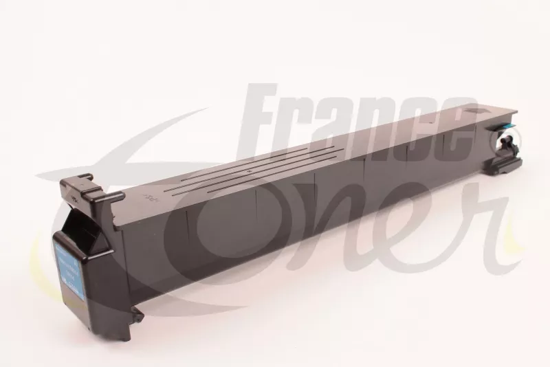 Toner générique équivalent à OLIVETTI B0730 - C...