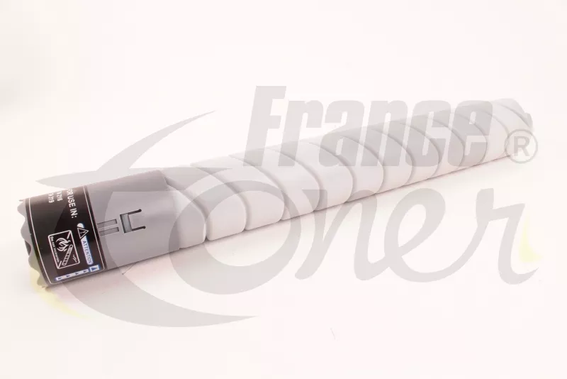 Toner générique équivalent à OLIVETTI B0854 - N...