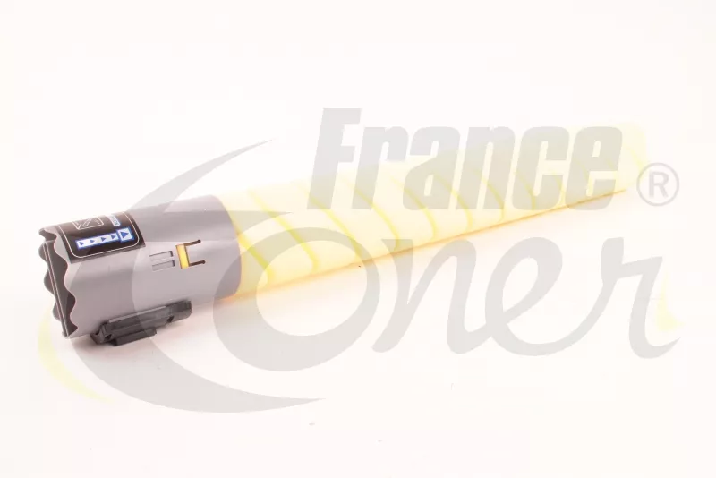 Toner générique équivalent à OLIVETTI B0855 - J...