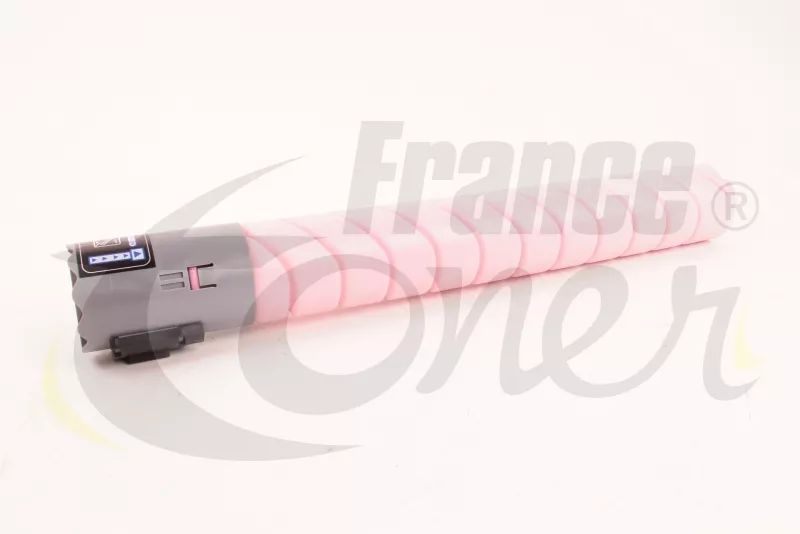 Toner générique équivalent à OLIVETTI B0856 - M...