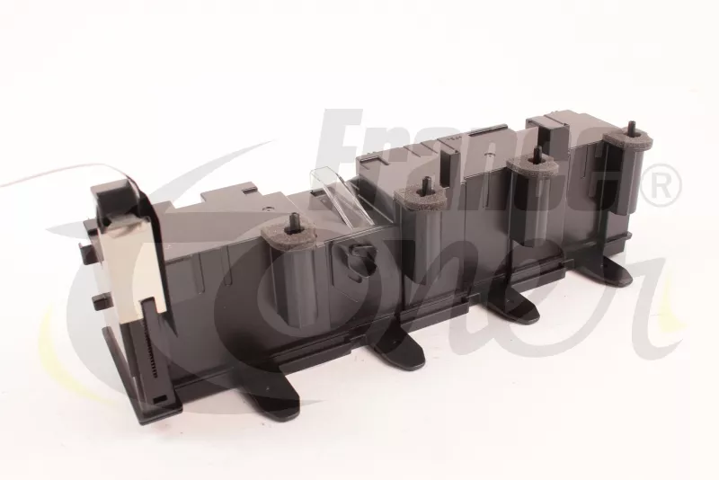 Collecteur de Toner Usagé générique équivalent...