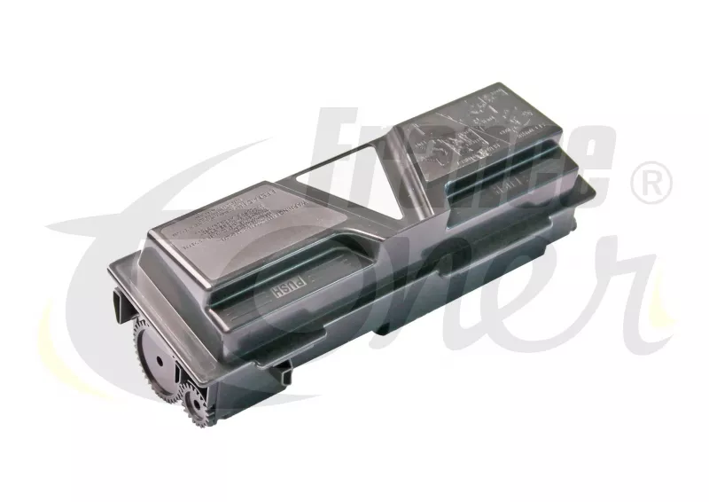 Toner générique équivalent à OLIVETTI B0911 - N...