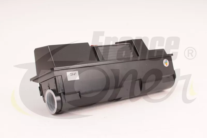 Toner générique équivalent à OLIVETTI B0810 - N...