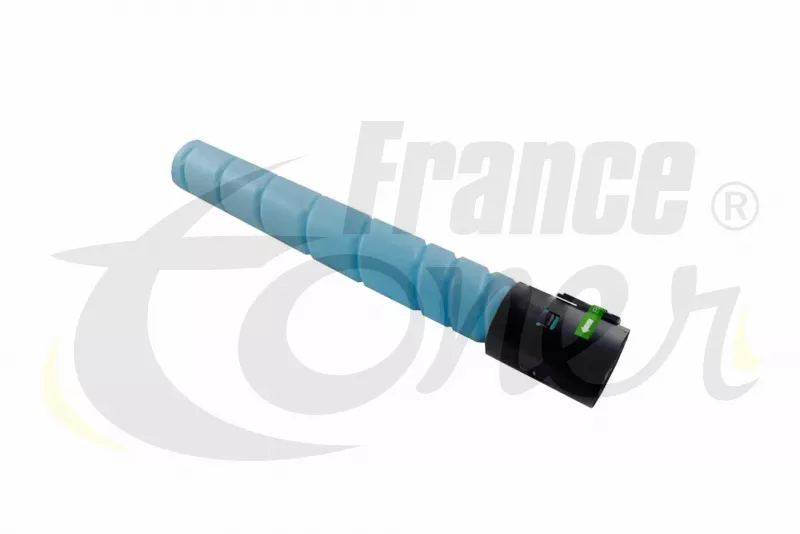 Toner générique équivalent à OLIVETTI B1027 - C...