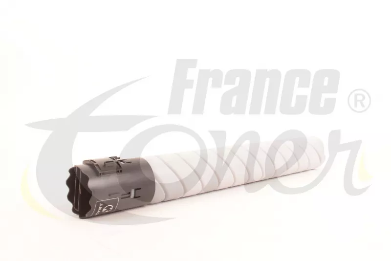 Toner générique équivalent à OLIVETTI B1036 - N...