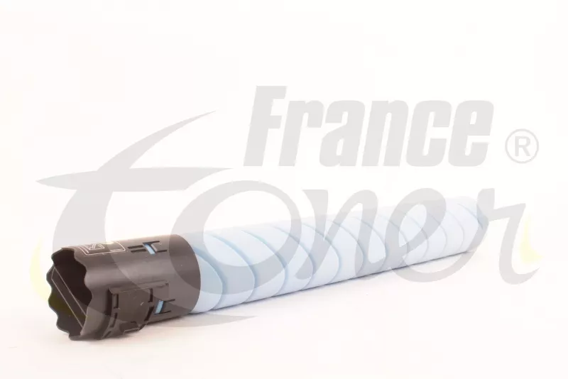 Toner générique équivalent à OLIVETTI B1037 - C...