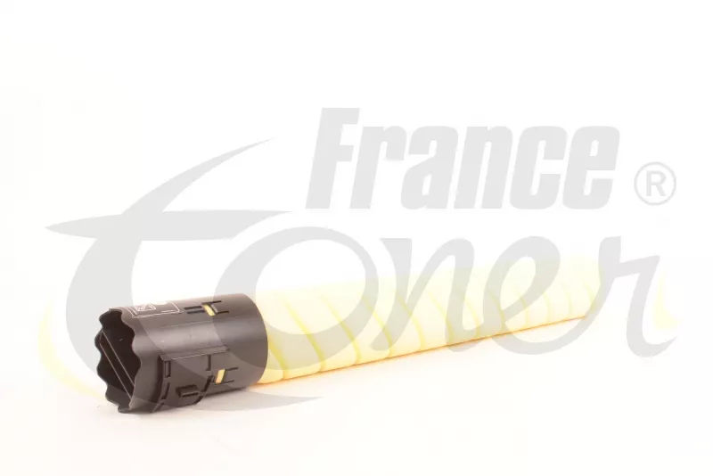 Toner générique équivalent à OLIVETTI B1039 - J...