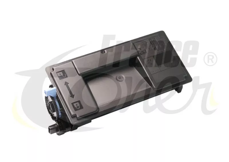 Toner générique équivalent à OLIVETTI B1071 - N...