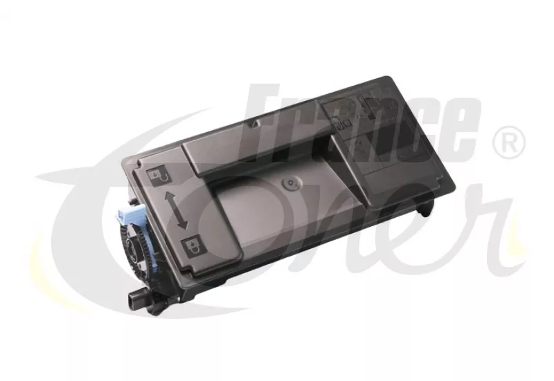 Toner générique équivalent à OLIVETTI B1072 - N...