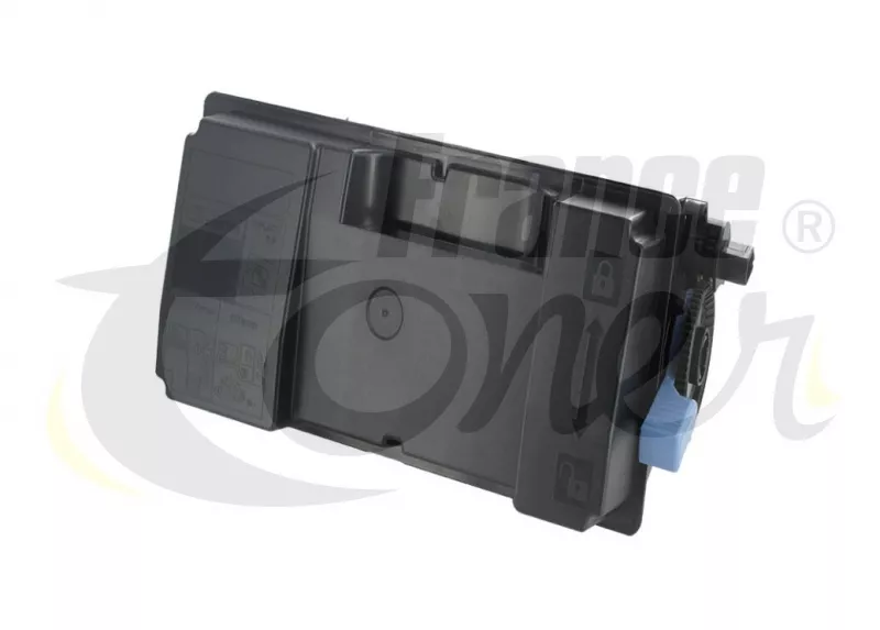 Toner générique équivalent à OLIVETTI B1073 - N...