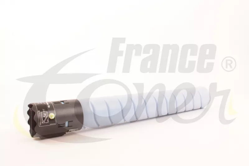 Toner générique équivalent à OLIVETTI B1167 - C...