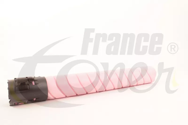 Toner générique équivalent à OLIVETTI B1168 - M...