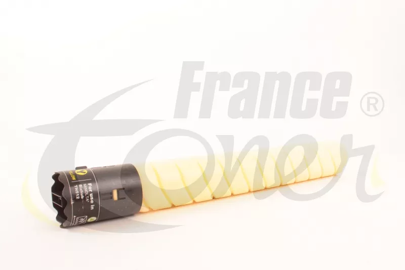 Toner générique équivalent à OLIVETTI B1169 - J...