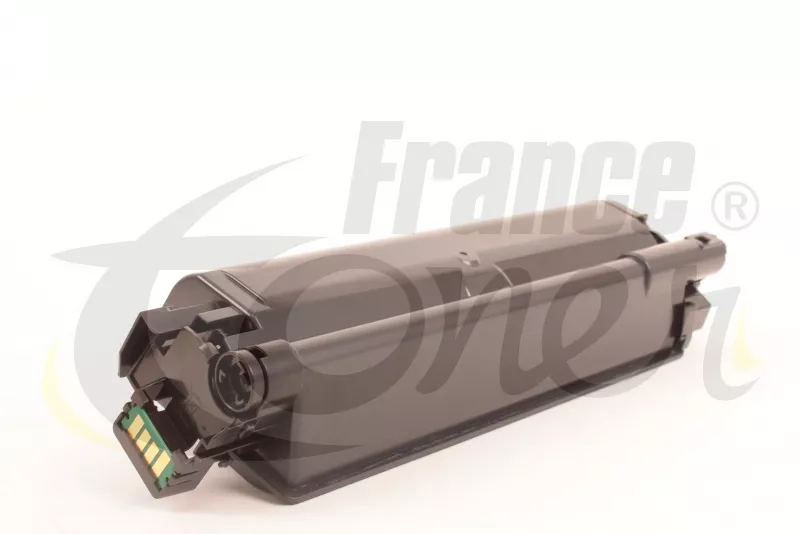 Toner générique équivalent à OLIVETTI B1183 - N...