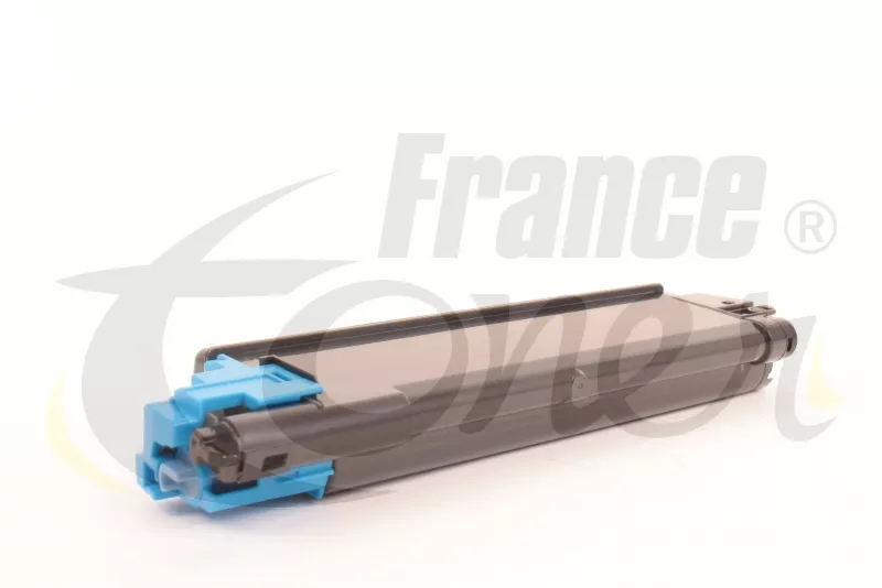 Toner générique équivalent à OLIVETTI B1184 - C...