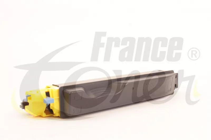 Toner générique équivalent à OLIVETTI B1185 - J...