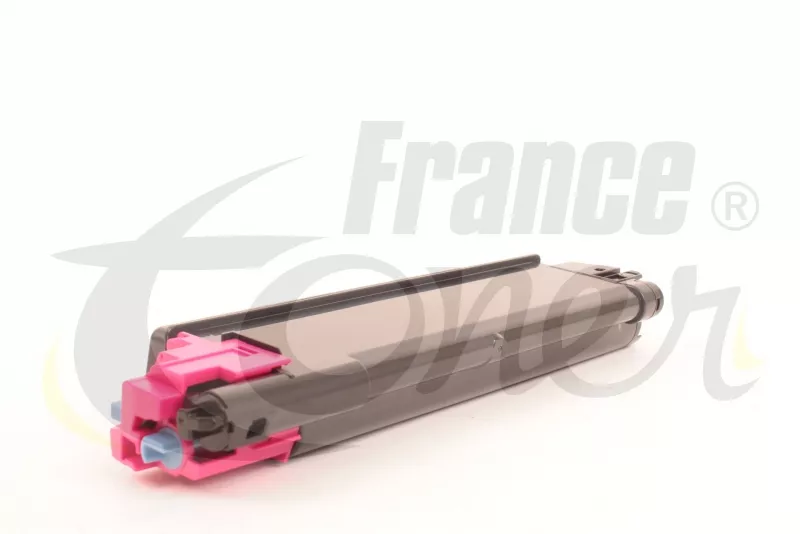 Toner générique équivalent à OLIVETTI B1186 - M...