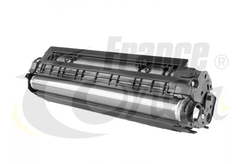 Toner générique équivalent à OLIVETTI B1215 - N...