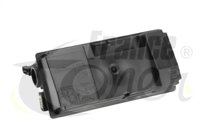 Toner générique équivalent à OLIVETTI B1228 - N...