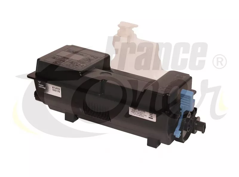 Toner générique équivalent à OLIVETTI B1229 - N...