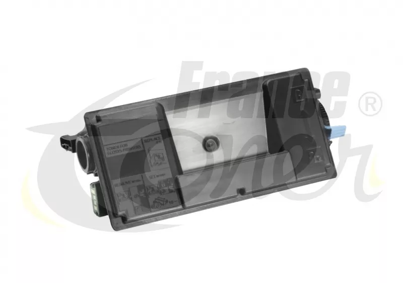 Toner générique équivalent à OLIVETTI B1230 - N...