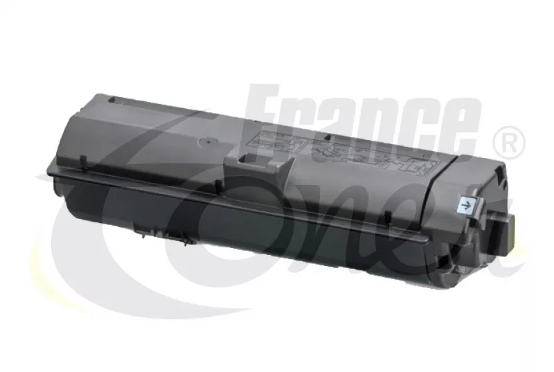 Toner générique équivalent à OLIVETTI B1233 - N...