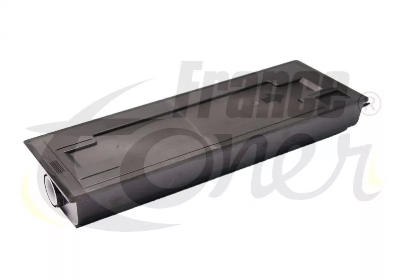 Toner générique équivalent à OLIVETTI B1276 - N...