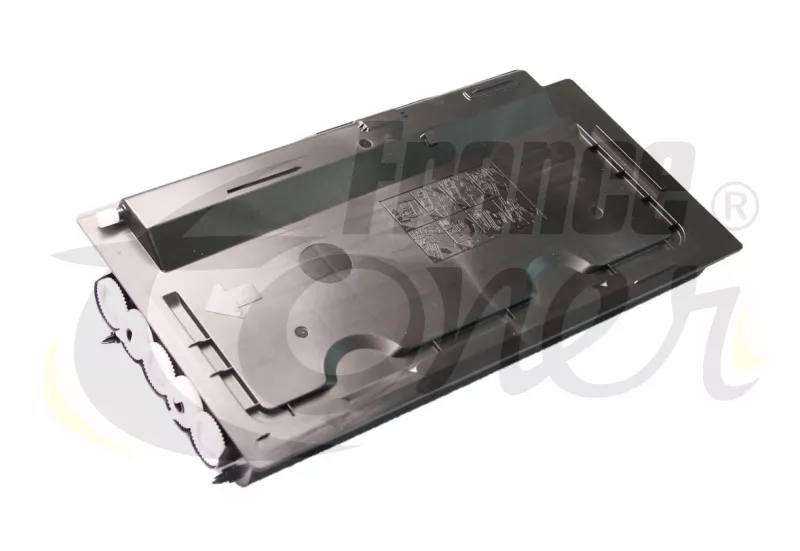 Toner générique équivalent à OLIVETTI B1277 - N...