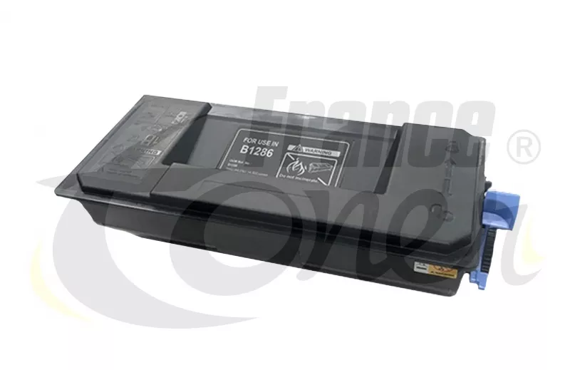 Toner générique équivalent à OLIVETTI B1286 - N...
