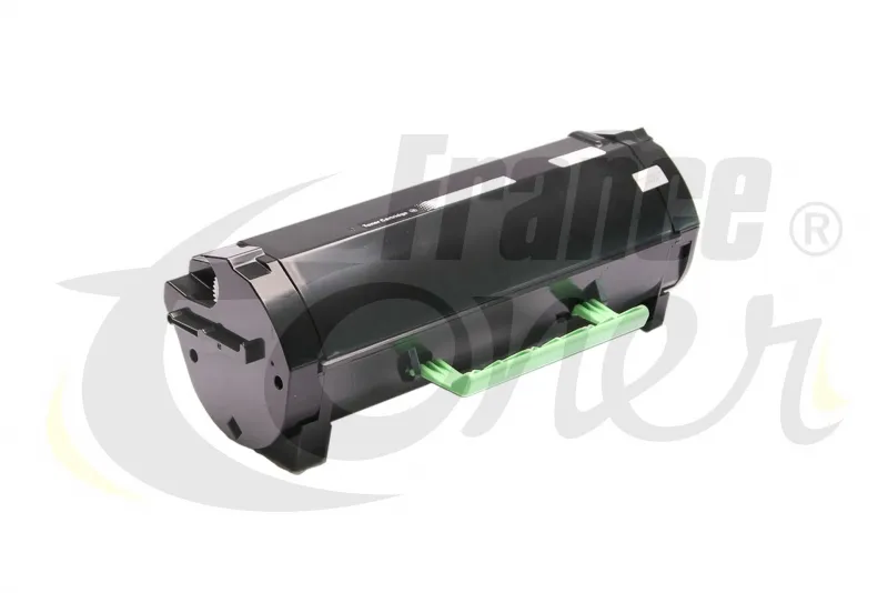 Toner générique équivalent à LEXMARK B242H00 -...
