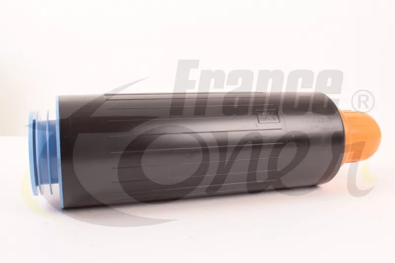 Toner générique équivalent à CANON CEXV36 (3766...