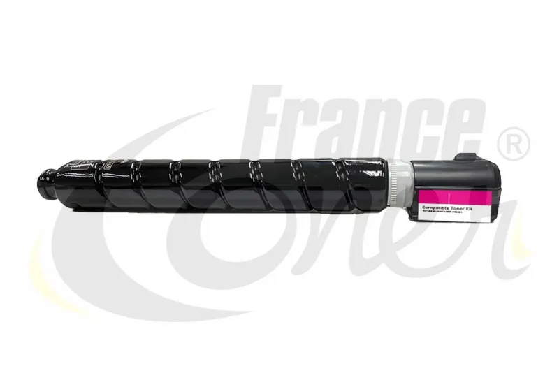 Toner générique équivalent à CANON 5755C002 (C-...