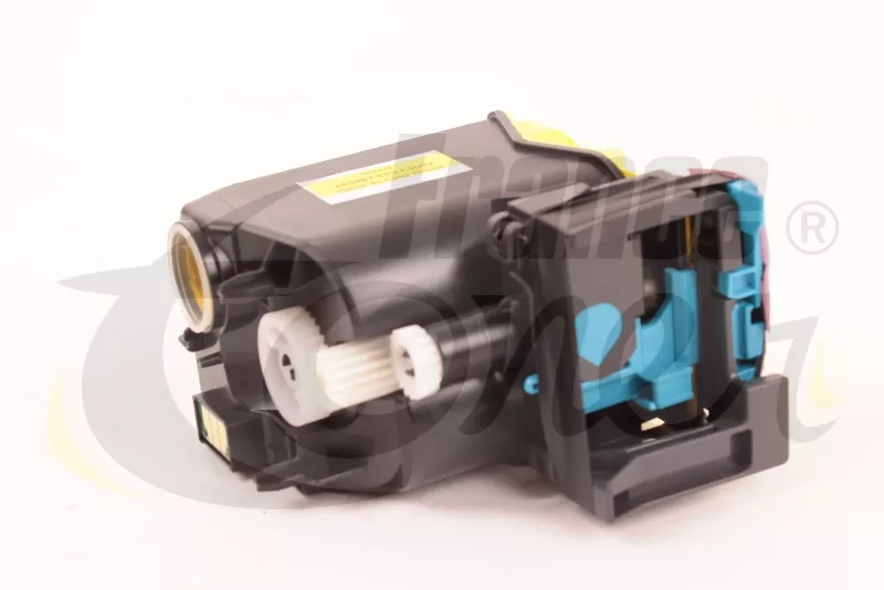 Toner générique équivalent à EPSON C13S050210 (...