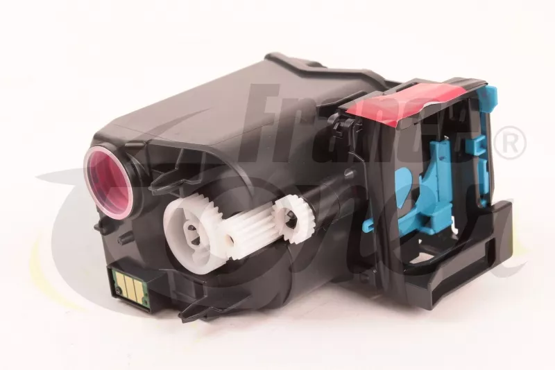 Toner générique équivalent à EPSON C13S050211 (...