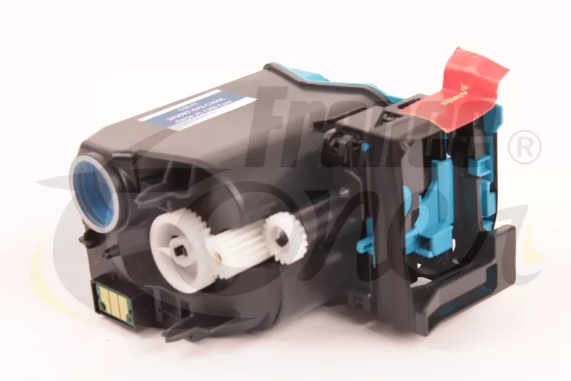 Toner générique équivalent à EPSON C13S050212 (...