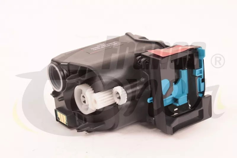 Toner générique équivalent à EPSON C13S050213 (...