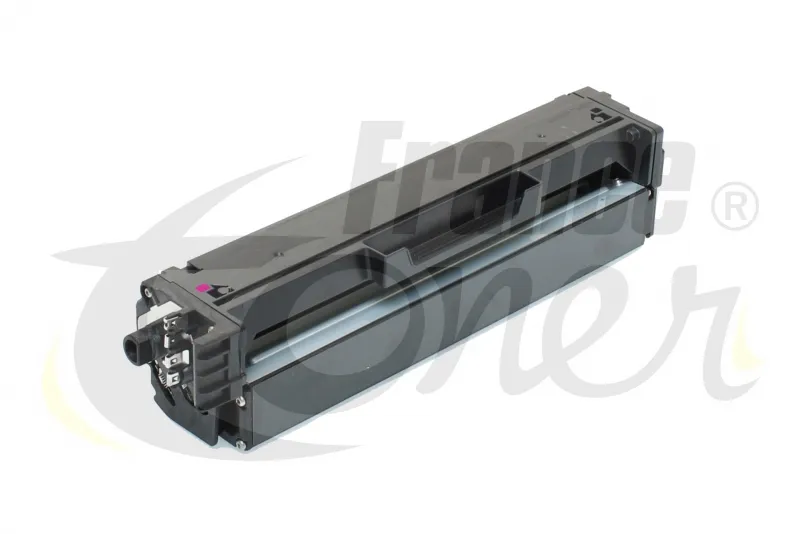 Toner générique équivalent à LEXMARK C332HM0 -...