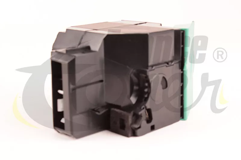 Toner générique équivalent à LEXMARK C540H1KG - NOIR - Format XL