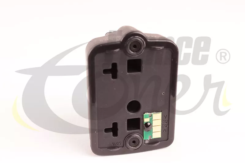 Cartouche d'encre générique équivalent à HP 363 (C8721EE) - NOIR - Format Standard