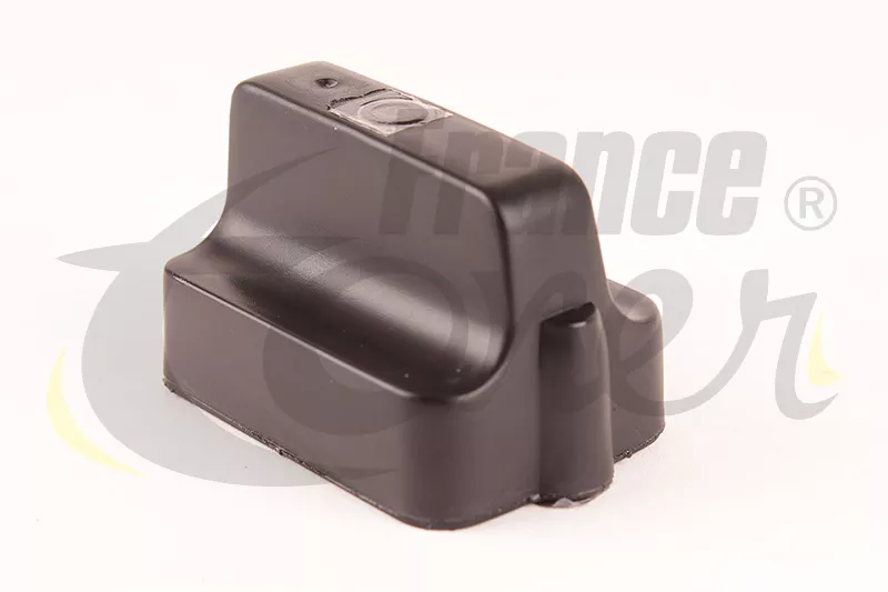 Cartouche d'encre générique équivalent à HP 363 (C8721EE) - NOIR - Format Standard