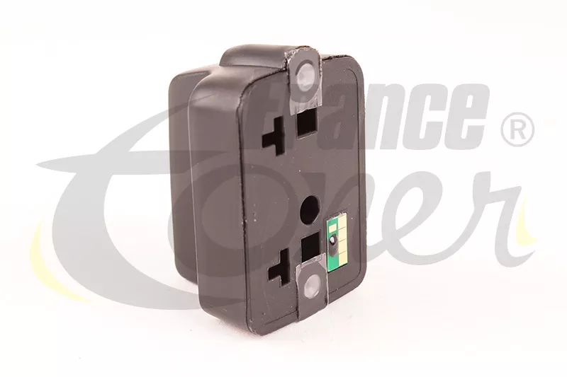 Cartouche d'encre générique équivalent à HP 363 (C8721EE) - NOIR - Format Standard