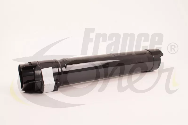 Toner générique équivalent à LEXMARK C950X2KG -...